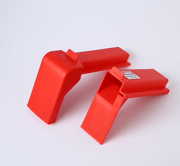 可調(diào)節(jié)球閥鎖