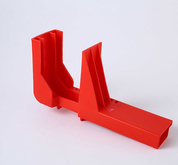 Adjustable ball valve lock 3