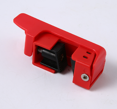 斷路器鎖的四種類型你了解多少?