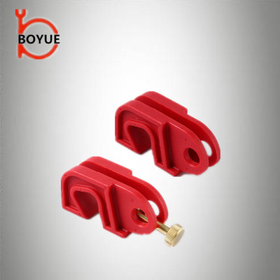 斷路器鎖是由什么材料打造的呢？