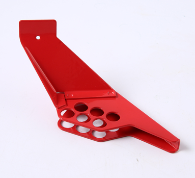 球閥鎖產品詳情淺述