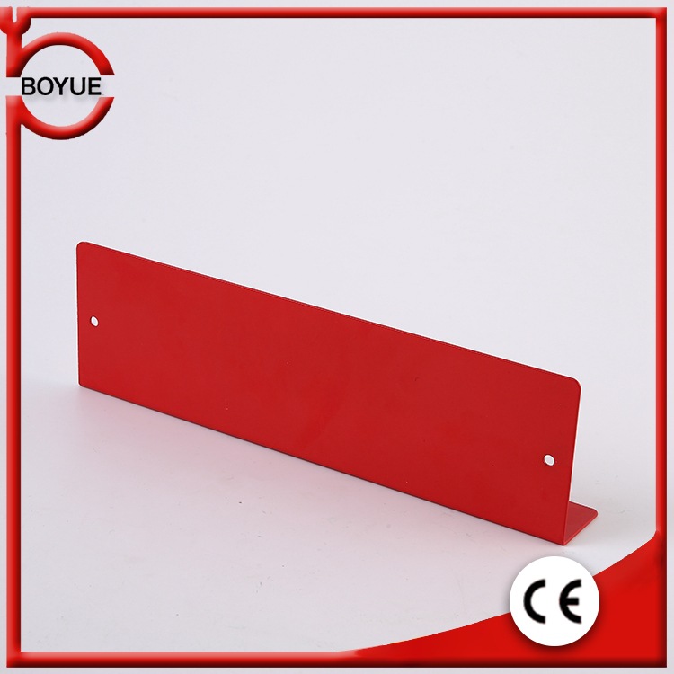 鎖鐵質(zhì)掛鎖架