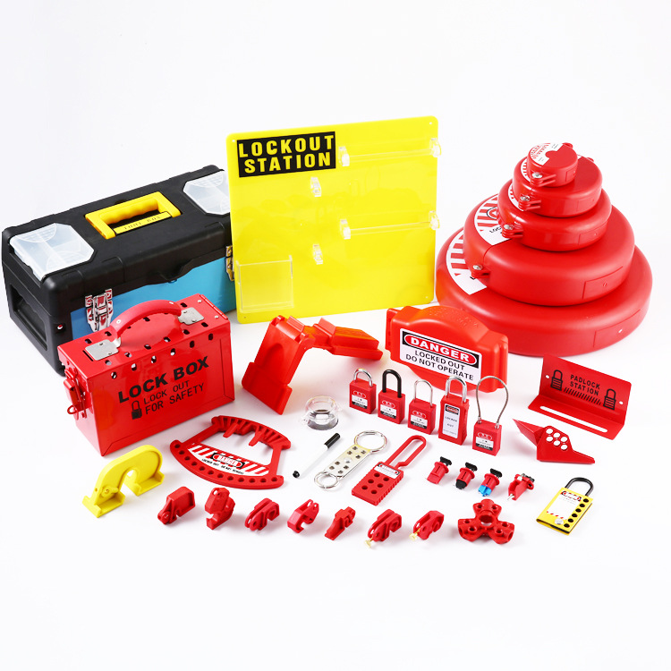 鎖鐵質(zhì)掛鎖架